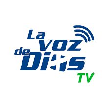93395_La Voz de Dios Tv.png